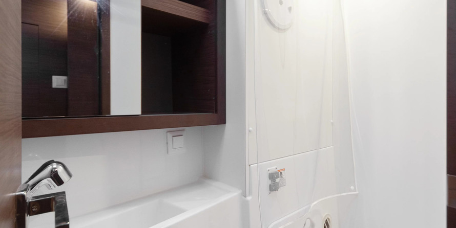 Beneteau Oceanis 38.1