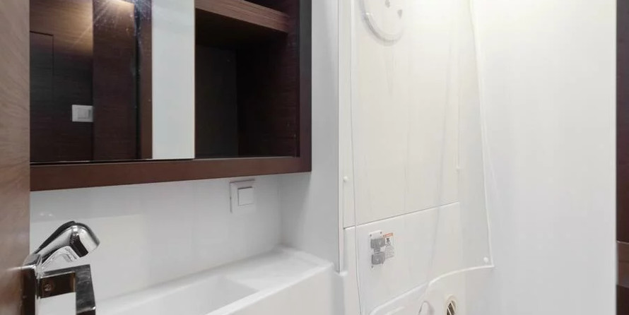 Beneteau Oceanis 38.1