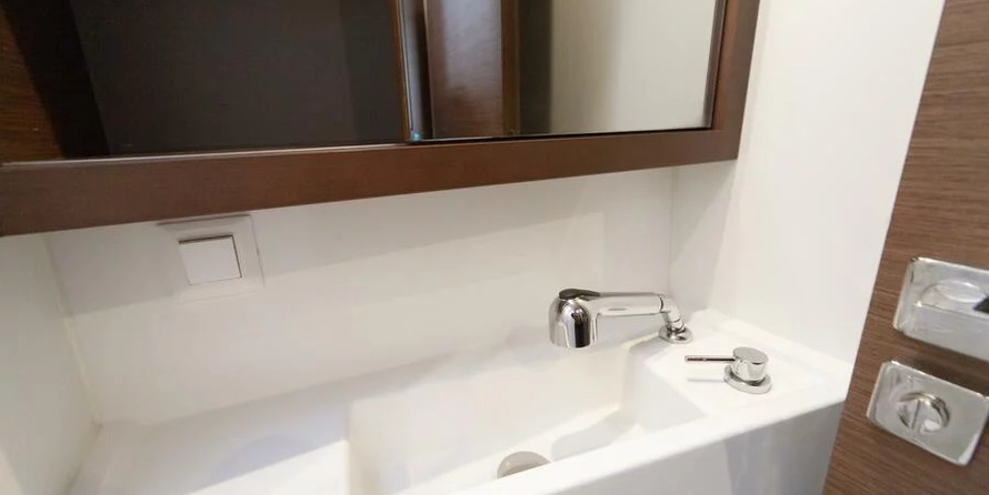 Beneteau Oceanis 38.1