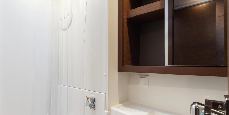 Beneteau Oceanis 38.1