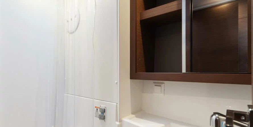 Beneteau Oceanis 38.1