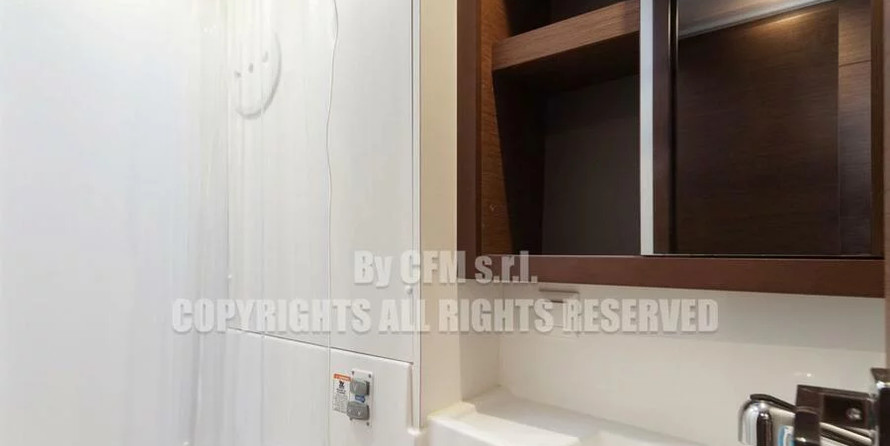 Beneteau Oceanis 38.1