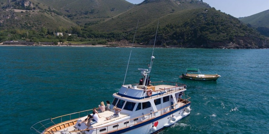 Comena 50