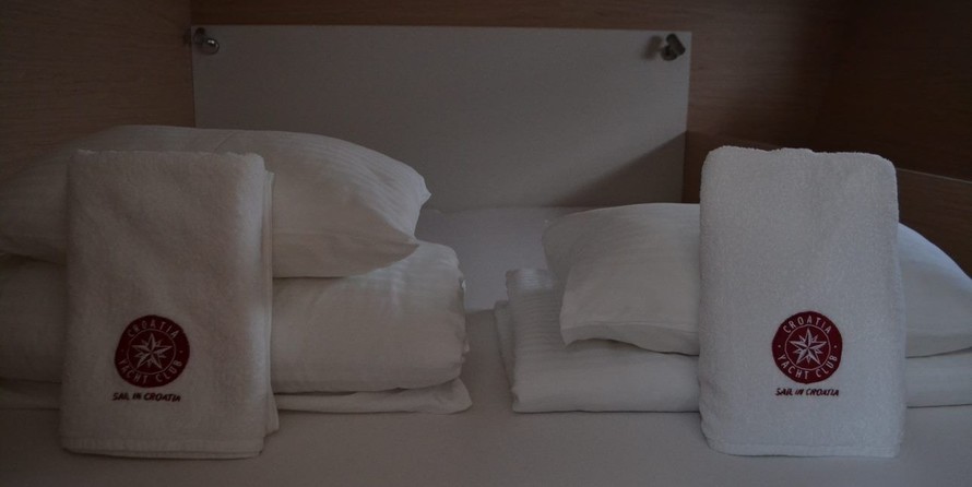 Beneteau Oceanis 51.1