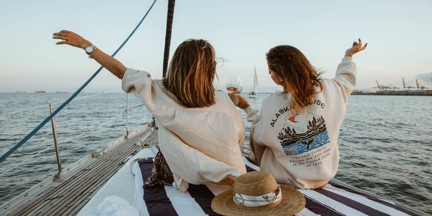 Jeanneau Sun Odyssey 45