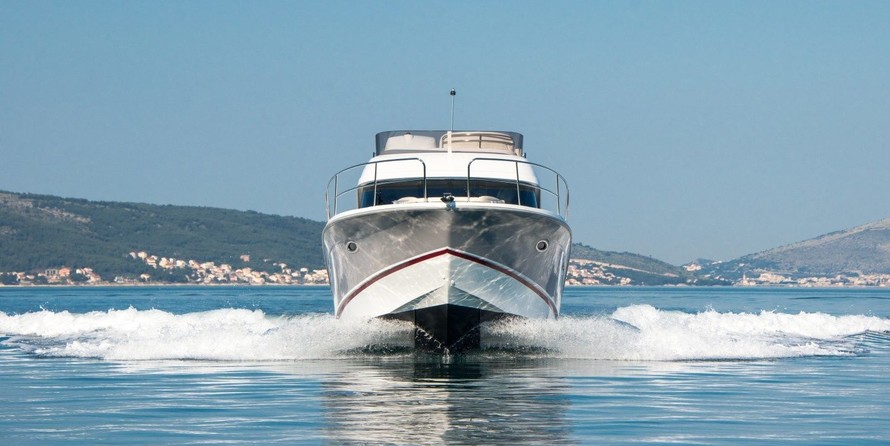 Beneteau Antares 36