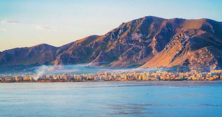 Jeanneau Sun Odyssey 49