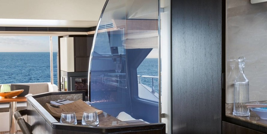 Azimut 66