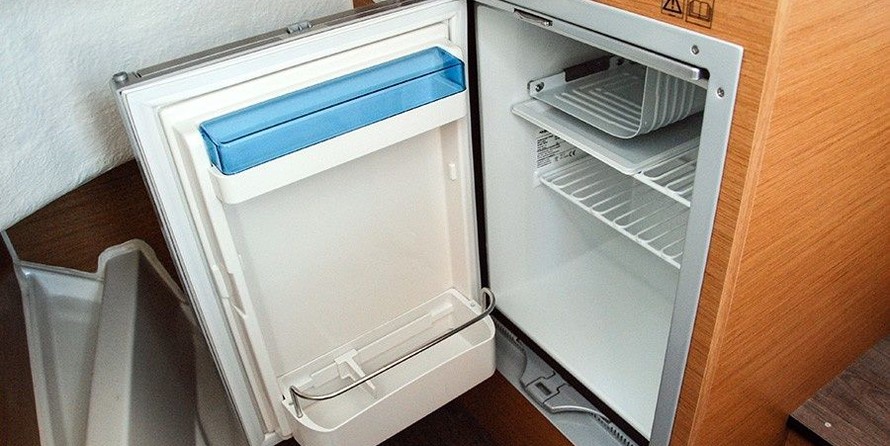 Beneteau Flyer 8.8 SPACEdeck