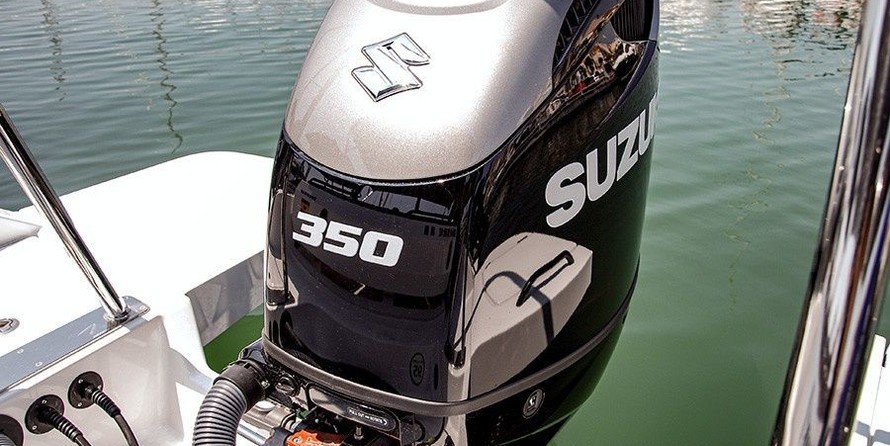 Beneteau Flyer 8.8 SPACEdeck