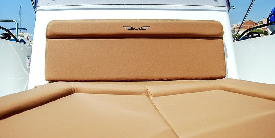 Beneteau Flyer 8.8 SPACEdeck