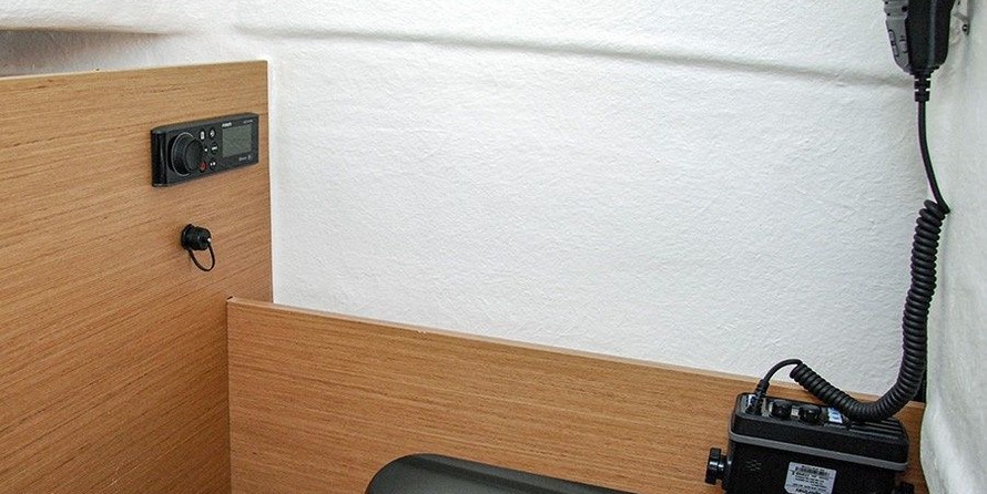 Beneteau Flyer 8.8 SPACEdeck