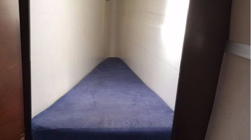 Fountaine Pajot Lavezzi 40