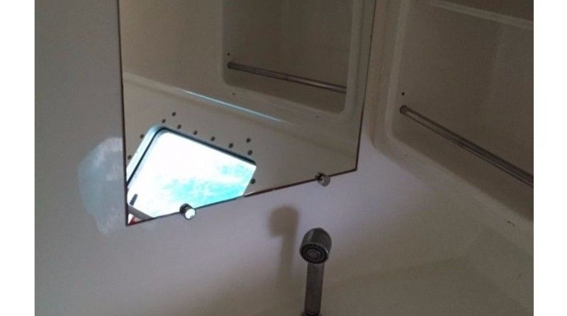 Fountaine Pajot Lavezzi 40