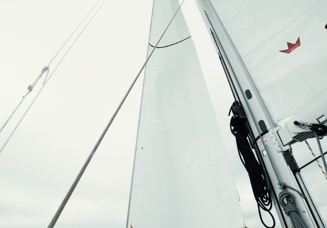 Beneteau Oceanis 46