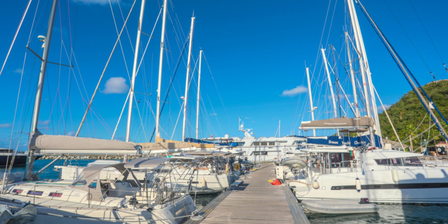 Leopard 40
