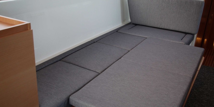 Delphia BluEscape 1200