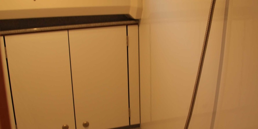 Delphia BluEscape 1200