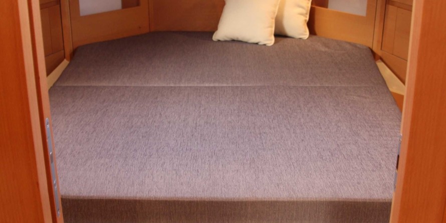 Delphia BluEscape 1200