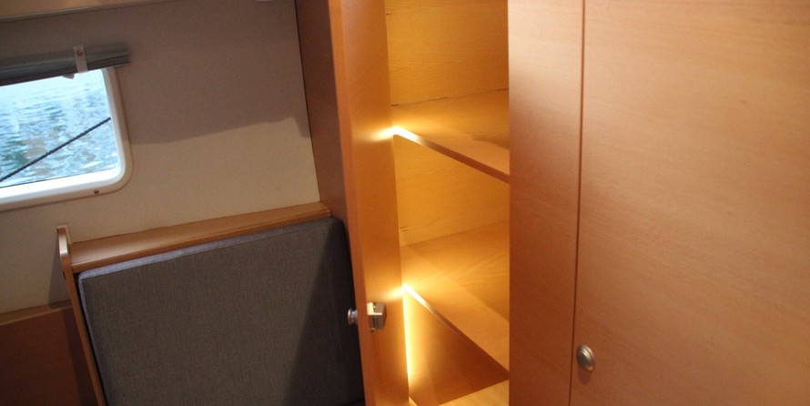 Delphia BluEscape 1200