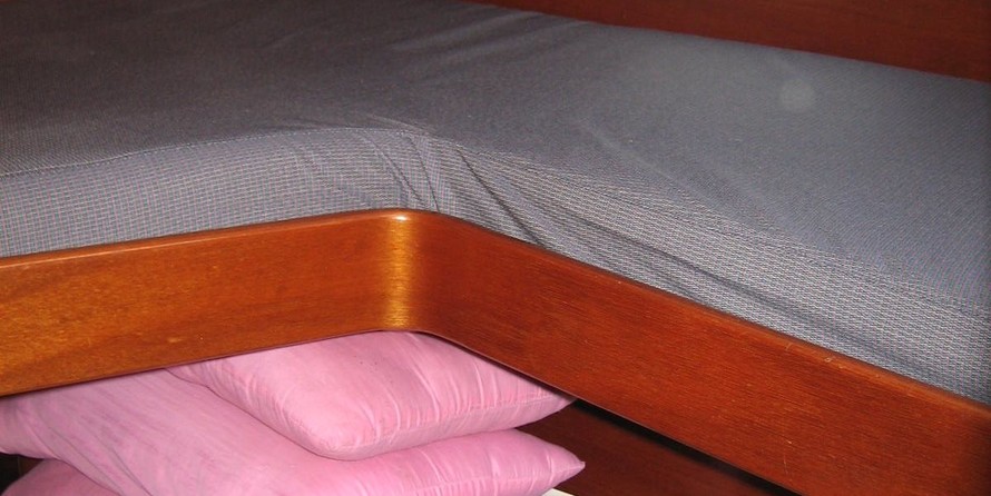 Beneteau Oceanis 411 Clipper