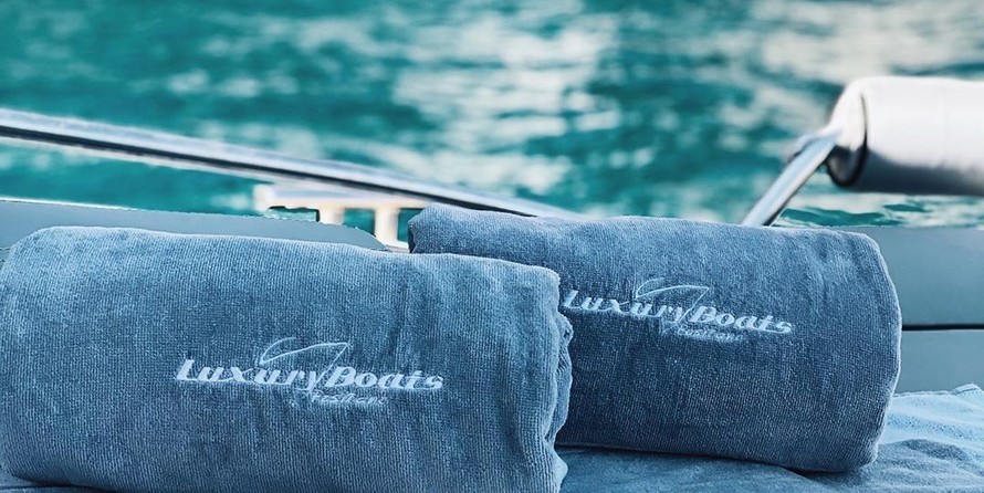 Sunseeker Predator 60