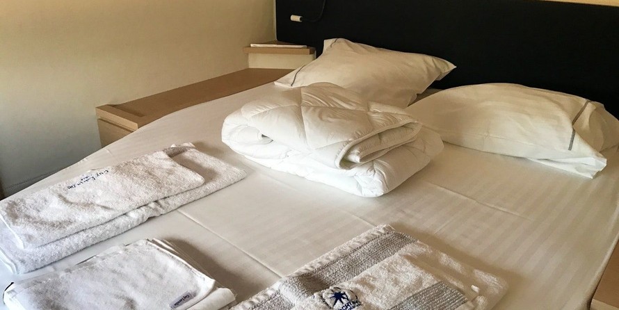 Fountaine Pajot Saba 50