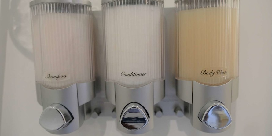 Fountaine Pajot IPANEMA 58