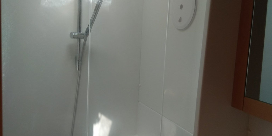 Lagoon 450 F