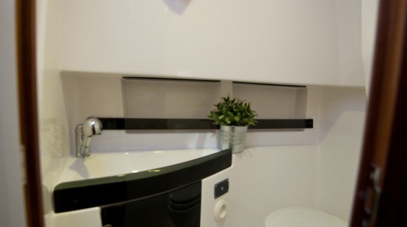 Northman Courier 970