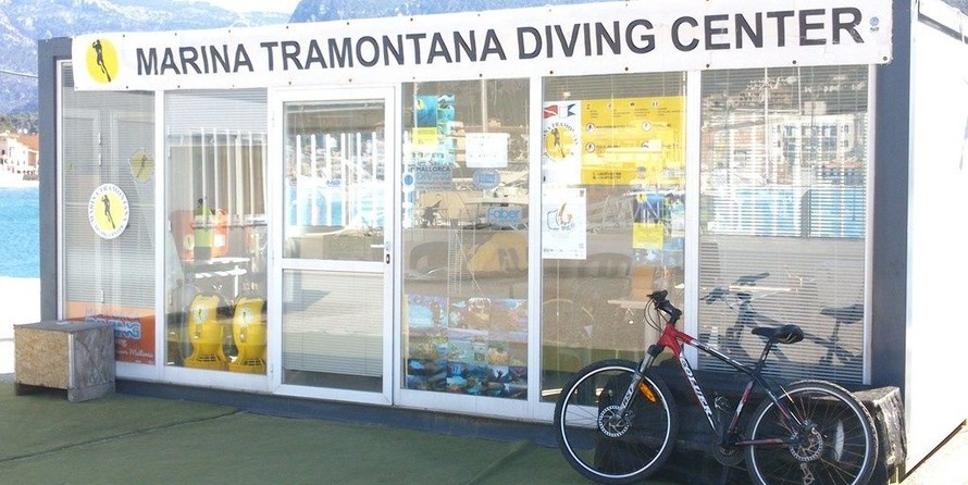 Chaparral 204 Xtreme