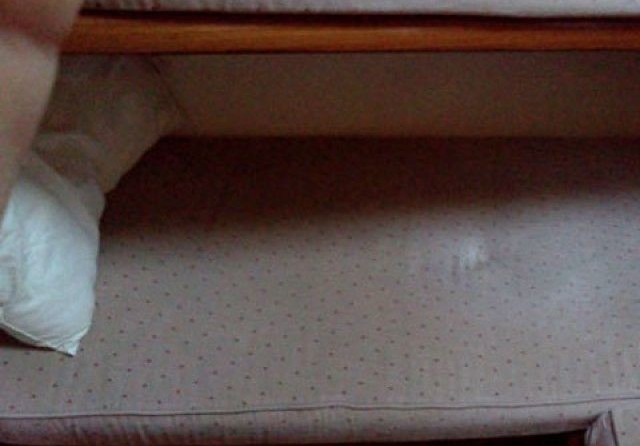 Jeanneau Sun Odyssey 42