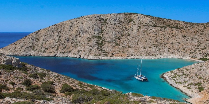 Jeanneau Sun Odyssey 43