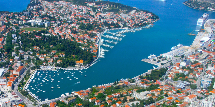 Jeanneau Prestige 36