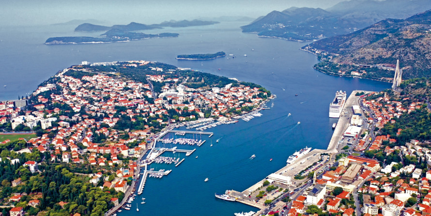 Jeanneau Prestige 36