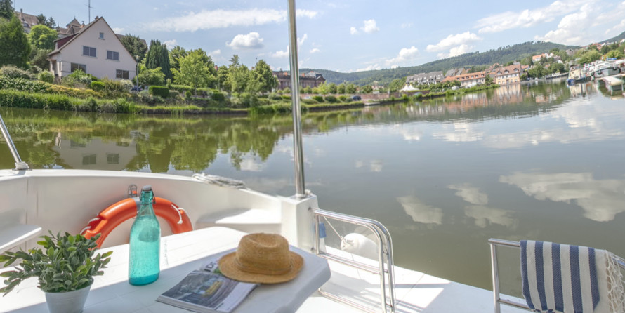 Cantieri estensi goldstar 560 c fly