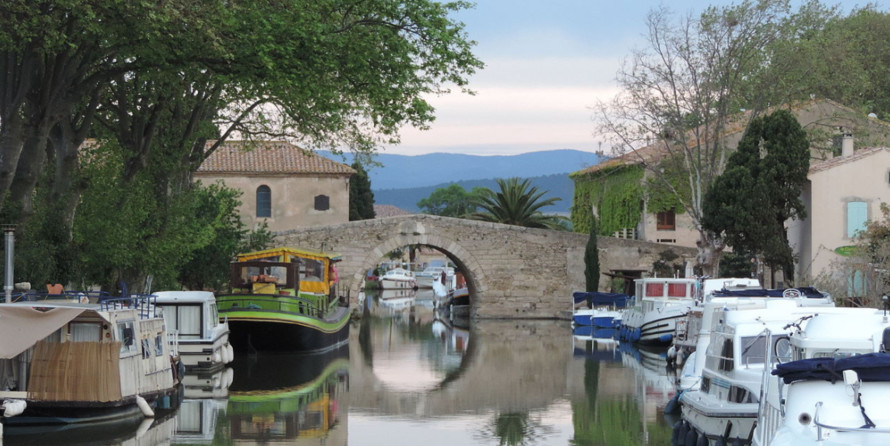 Cantieri estensi goldstar 560 c fly