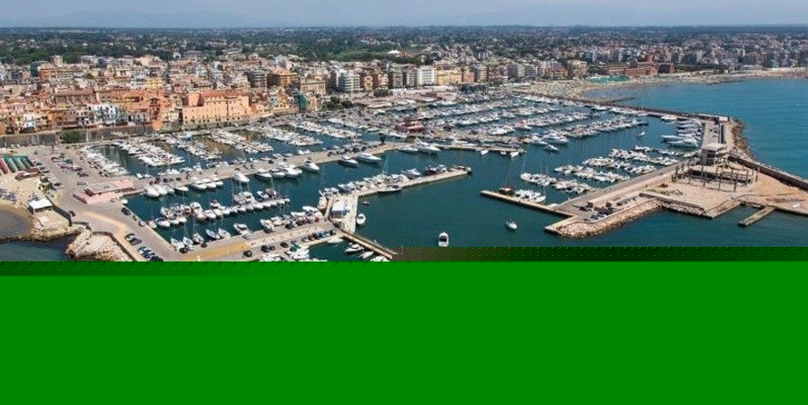 Beneteau Oceanis 40