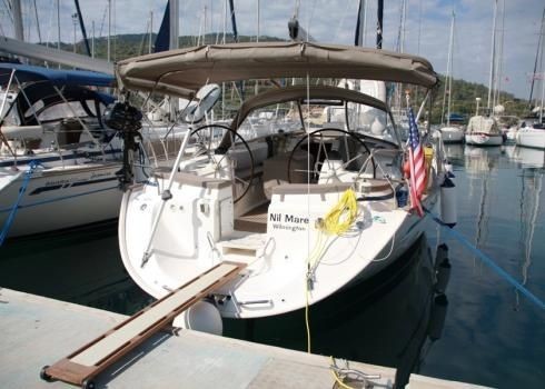 Bavaria 44