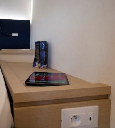 Fountaine Pajot Saba 50