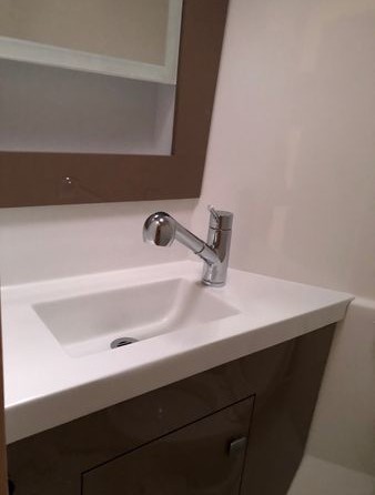 Fountaine Pajot Saba 50