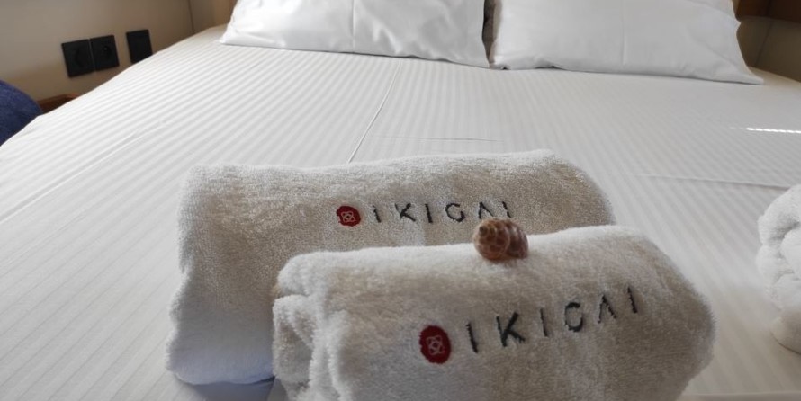 Beneteau FIRST YACHT 53