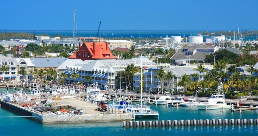 Fountaine Pajot MY 40