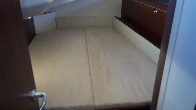 Hanse 505