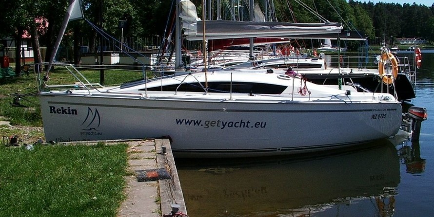 Phobos 25