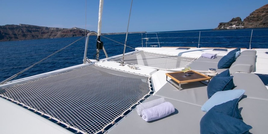 Lagoon 620