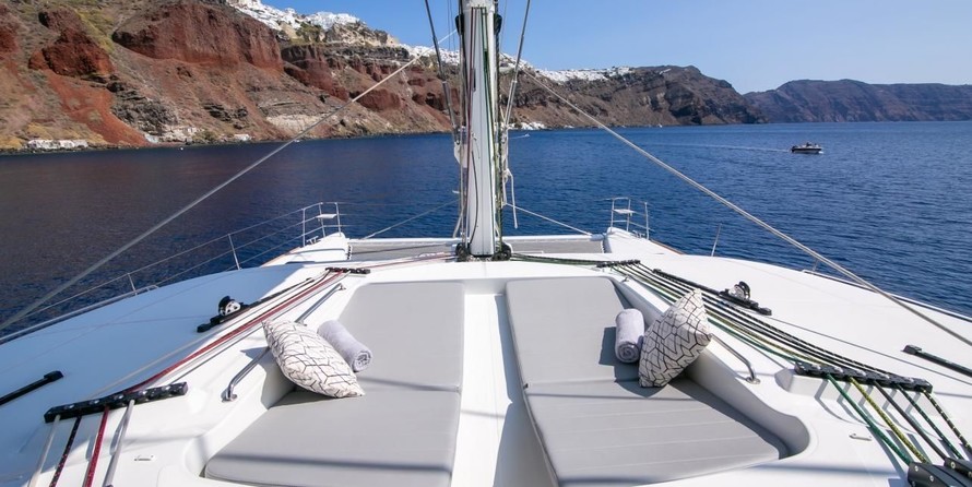 Lagoon 620