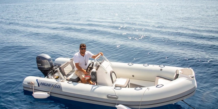 Lagoon 620