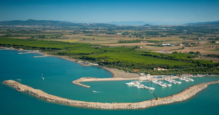Beneteau Oceanis 41.1