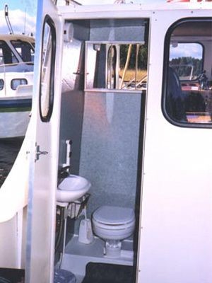 Saima 1100